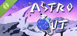 Astro Out Demo