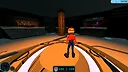 Streamer Survival Screenshot 1