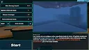 Streamer Survival Screenshot 3