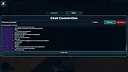 Streamer Survival Screenshot 4