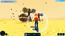 Streamer Survival Screenshot 0