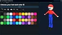 Streamer Survival Screenshot 2