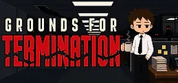 Grounds For Termination