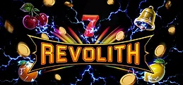 Revolith