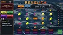 Revolith Screenshot 4