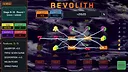 Revolith Screenshot 0