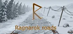 Ragnarok Roads