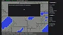 Ragnarok Roads Screenshot 7
