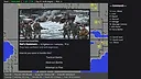 Ragnarok Roads Screenshot 0