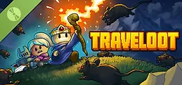 Traveloot Demo