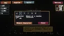 Traveloot Demo Screenshot 5