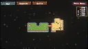 Traveloot Demo Screenshot 3