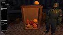 Watermellionaire Screenshot 4