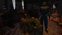 Watermellionaire Screenshot 3