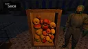 Watermellionaire Screenshot 1