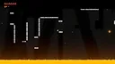 ORU IN THE VOID Screenshot 3