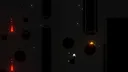 ORU IN THE VOID Screenshot 0