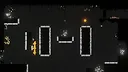 ORU IN THE VOID Screenshot 6
