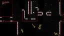 ORU IN THE VOID Screenshot 5