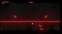 ORU IN THE VOID Screenshot 4