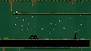 ORU IN THE VOID Screenshot 2