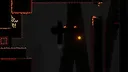 ORU IN THE VOID Screenshot 1