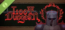 Loot Dungeon Demo