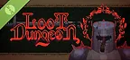 Loot Dungeon Demo