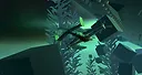 Exosky Demo Screenshot 0