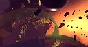 Exosky Demo Screenshot 3