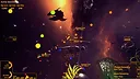 Exosky Demo Screenshot 7