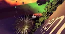 Exosky Demo Screenshot 1