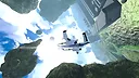 Exosky Demo Screenshot 10