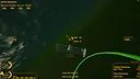 Exosky Demo Screenshot 6