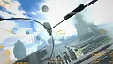 Exosky Demo Screenshot 8