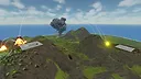 M.A.D. - Mutually Assured Destruction Screenshot 1