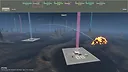 M.A.D. - Mutually Assured Destruction Screenshot 3