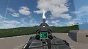 M.A.D. - Mutually Assured Destruction Screenshot 4