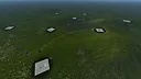 M.A.D. - Mutually Assured Destruction Screenshot 2