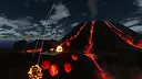 M.A.D. - Mutually Assured Destruction Screenshot 0