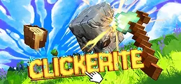 Clickerite