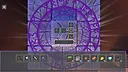 Clickerite Screenshot 5