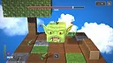Clickerite Screenshot 6