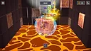 Clickerite Screenshot 4