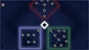 Clickerite Screenshot 1