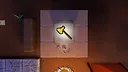 Clickerite Screenshot 7