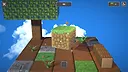 Clickerite Screenshot 0