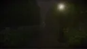 HER VOICE BEHIND Screenshot 1