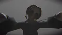 HER VOICE BEHIND Screenshot 4