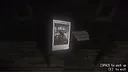 HER VOICE BEHIND Screenshot 3
